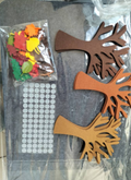 715299692-1